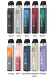 Vaporesso XROS Pro Pod System Kit 1200mAh | Premium Vapes shop UAE