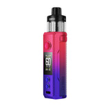 Voopoo Drag S2 Pod System Kit 2500mAh | Premium Vapes shop UAE