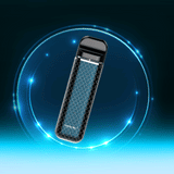 Novo Starter Kit - SMOK | UAE Vapors R Us - The first vape store in UAE