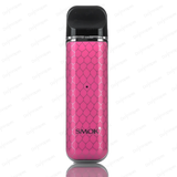 Novo Starter Kit - SMOK | SMOK