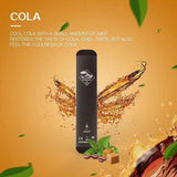 TUGBOAT DISPOSABLE POD DEVICE V2 | VGOD TUGBOAT DISPOSABLE POD DEVICE V2 | VGOD | Premium Vapes UAE