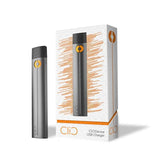 Clic Vapor Kit | premium vapes UAE  - The first vape store in UAE