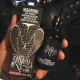 RUTHLESS - GRAPE DRANK | Ruthless Vapor