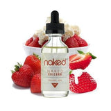 Naked Unicorn by Naked 100 | UAE Vapors R Us - The first vape store in UAE