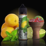 ANDALUSIA - RSRVD 60 ML