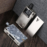 Vaporesso Degree Pod System Kit 950mAh