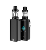 VAPORESSO LUXE NANO 80W & SKRR-S MINI STARTER KIT | UAE Vapors R Us - The first vape store in UAE