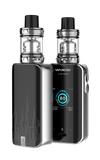 VAPORESSO LUXE NANO 80W & SKRR-S MINI STARTER KIT | UAE Vapors R Us - The first vape store in UAE