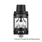 VAPORESSO - NRG TANK - 5ML | UAE Vapors R Us - The first vape store in UAE