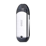 Vaporesso Renova Zero Mesh Pod Kit 650mAh