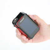 SMOK G-Priv 3 230W Touch Screen TC Box Mod | Premium Vapes UAE