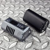 DOVPO Odin 200W DNA250c Box Mod | Premium Vapes UAE