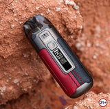 VOOPOO Argus Air Pod Kit 900mAh