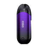 Vaporesso Renova Zero Mesh Pod Kit 650mAh
