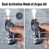 VOOPOO Argus Air Pod Kit 900mAh