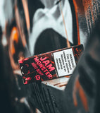 Jam Monster - Mixed Berry Eliquid 100ml | Premium Vapes UAE