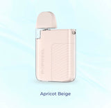 Uwell Popreel PK1 Pod System 520mAh | Premium Vapes shop UAE