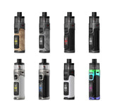 SMOK RPM 5 Pod System Kit 2000mAh | Premium Vapes shop UAE