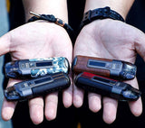 VOOPOO Argus Air Pod Kit 900mAh