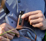 VOOPOO Argus Air Pod Kit 900mAh