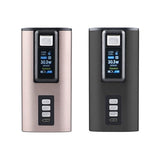 Steam Crave HADRON 220 YIHI Chip Box Mod | Premium Vapes UAE