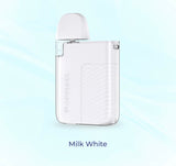 Uwell Popreel PK1 Pod System 520mAh | Premium Vapes shop UAE