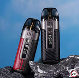 VOOPOO Argus Air Pod Kit 900mAh