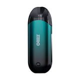 Vaporesso Renova Zero Mesh Pod Kit 650mAh