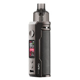 Voopoo Drag S Pod Mod Kit 60W 2500mAh