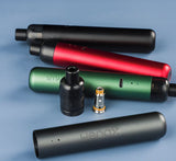 Geekvape Wenax Stylus Pod Starter Kit 1100mAh