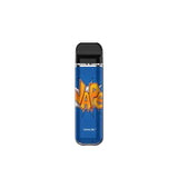 Smok Novo 2 Starter Kit