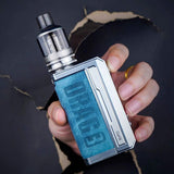 VOOPOO DRAG 3 KIT premium vapes shop uae