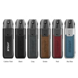 Voopoo Argus Pod System Pod Kit 800mAh | Premium Vapes shop UAE