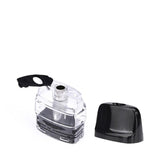 Voopoo Drag Nano 2 voopoo vinci 15w Replacement Pod (3pcs/pack) | Premium Vapes shop UAE