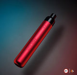 Geekvape Wenax Stylus Pod Starter Kit 1100mAh