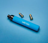 Geekvape Wenax Stylus Pod Starter Kit 1100mAh