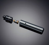 Geekvape Wenax Stylus Pod Starter Kit 1100mAh