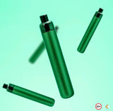 Geekvape Wenax Stylus Pod Starter Kit 1100mAh