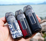 VOOPOO Argus Air Pod Kit 900mAh