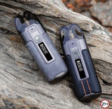 VOOPOO Argus Air Pod Kit 900mAh