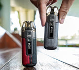 VOOPOO Argus Air Pod Kit 900mAh