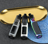 SMOK RPM 5 Pod System Kit 2000mAh | Premium Vapes shop UAE