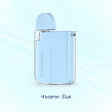 Uwell Popreel PK1 Pod System 520mAh | Premium Vapes shop UAE