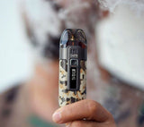 VOOPOO Argus Air Pod Kit 900mAh