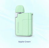 Uwell Popreel PK1 Pod System 520mAh | Premium Vapes shop UAE