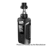 Vaporesso Switcher 220W TC Box MOD | UAE Vapors R Us - The first vape store in UAE