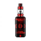 VAPORESSO LUXE NANO 80W & SKRR-S MINI STARTER KIT | UAE Vapors R Us - The first vape store in UAE