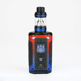 Vaporesso Switcher 220W TC Box MOD | UAE Vapors R Us - The first vape store in UAE
