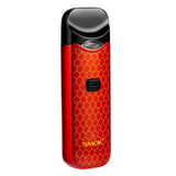 SMOK Nord Kit | SMOK