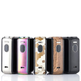 Smoant Charon TS 218W | UAE Vapors R Us - The first vape store in UAE